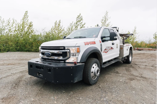 Gallery Image Screenshot%202026-04-03%20090023.png