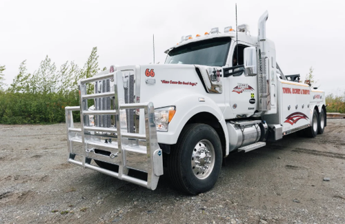 Gallery Image Screenshot%202026-04-03%20090050.png