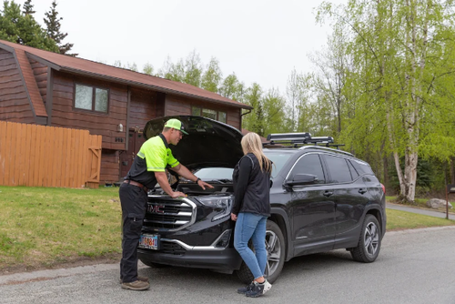 Gallery Image Screenshot%202026-04-03%20090109.png