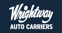 Wrightway Auto Carriers