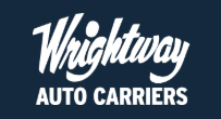 Wrightway Auto Carriers Wrightway Auto Carriers