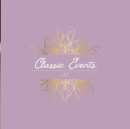 Classic Events LLC