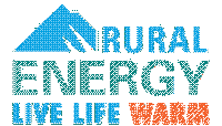 Rural Energy Enterprises