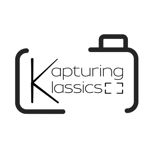 Gallery Image KapturingKlassicsLogo.png