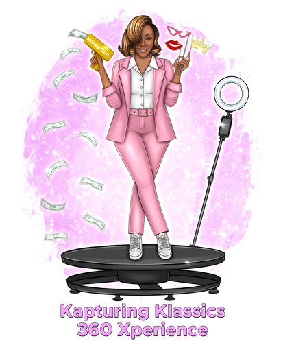 Gallery Image PNG.png