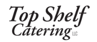 Top Shelf Catering