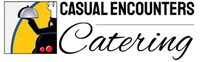 Casual Encounters Catering