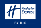 Holiday Inn Express