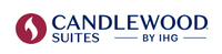 Candlewood Suites