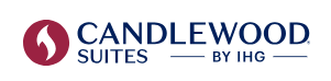 Candlewood Suites