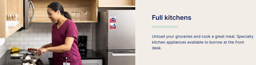 Gallery Image Screenshot%202025-09-10%20144059.png