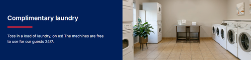 Gallery Image Screenshot%202025-09-10%20144112.png