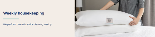 Gallery Image Screenshot%202025-09-10%20144136.png