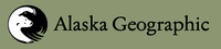 Alaska Geographic