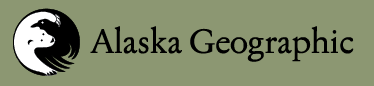 Alaska Geographic