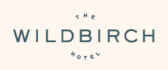 The Wildbirch Hotel