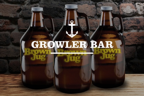 Gallery Image Growler.jpg