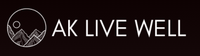 AK Live Well