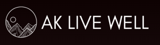 AK Live Well