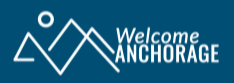 Welcome Anchorage Tours