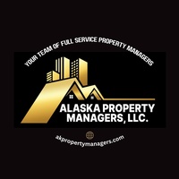 Alaska Property Managers Alaska Property Managers