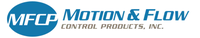 Motion & Flow Control Products