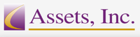 Assets Inc 