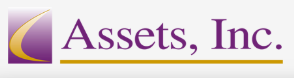 Assets Inc Assets Inc