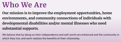 Gallery Image Screenshot%202025-12-02%20110613.png