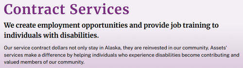 Gallery Image Screenshot%202025-12-02%20110724.png