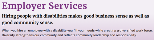 Gallery Image Screenshot%202025-12-02%20110813.png