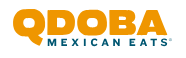 Qdoba Mexican Eats Qdoba Mexican Eats