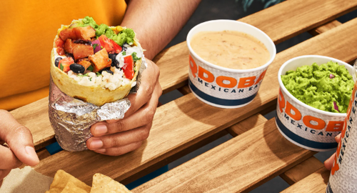 Gallery Image Screenshot%202025-11-20%20120406.png