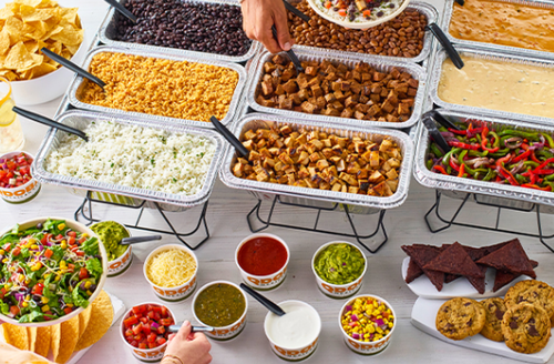 Gallery Image Screenshot%202025-11-20%20120502.png