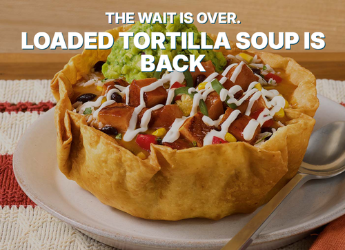 Gallery Image Screenshot%202025-11-20%20120627.png