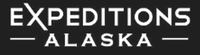 Expeditions Alaska, LLC