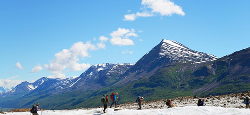 Gallery Image Screenshot%202025-12-16%20092626.png