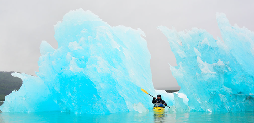 Gallery Image Screenshot%202025-12-16%20092632.png