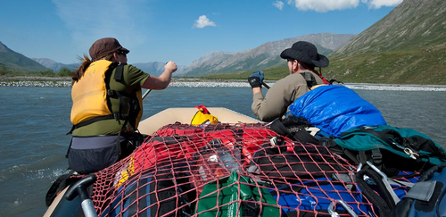 Gallery Image Screenshot%202025-12-16%20092644.png