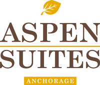 Aspen Suites Hotel Anchorage