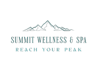 Summit Wellness & Spa