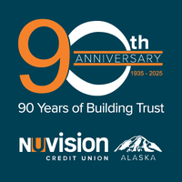 Nuvision Credit Union