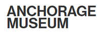 Anchorage Museum