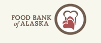 Food Bank of Alaska, Inc. Food Bank of Alaska, Inc.