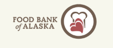 Food Bank of Alaska, Inc. Food Bank of Alaska, Inc.