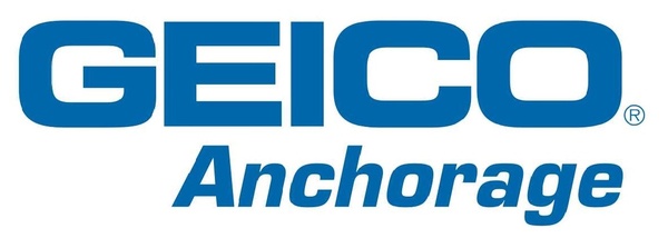 Geico Anchorage Geico Anchorage