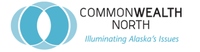 Commonwealth North