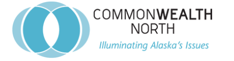 Commonwealth North