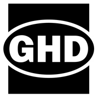 GHD Design Inc