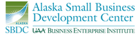 Alaska Small Business Development Center
